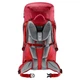 Рюкзак Deuter Fox 40 Cherry (1052-3611222 5597) - изображение 2