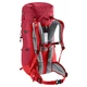 Рюкзак Deuter Fox 40 Cherry (1052-3611222 5597) - изображение 4