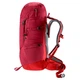 Рюкзак Deuter Fox 40 Cherry (1052-3611222 5597) - изображение 5