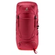 Рюкзак Deuter Fox 40 Cherry (1052-3611222 5597) - изображение 6