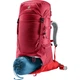 Рюкзак Deuter Fox 40 Cherry (1052-3611222 5597) - изображение 7