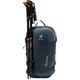 Рюкзак Deuter Speed Lite Pro 19 Black (1052-3412125 7000) - изображение 5