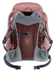 Рюкзак Deuter Gröden 30 SL Burgundy (1052-3430221 5341) - зображення 2