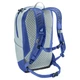 Рюкзак Deuter Speed Lite 17 Синий (1052-3410122 4338) - изображение 5