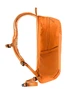 Рюкзак Deuter Speed Lite 13 Peach (1052-3410025 9912) - изображение 2