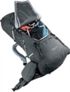 Рюкзак Deuter Aircontact Pro 75+10 SL Black (1052-3370225 4014) - изображение 8
