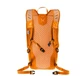 Рюкзак Deuter Speed Lite 13 Peach (1052-3410025 9912) - изображение 4