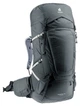 Рюкзак Deuter Aircontact Pro 75+10 SL Black (1052-3370225 4014) - изображение 12