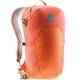 Рюкзак Deuter Speed Lite 17 Оранжевый (1052-3410122 9906) - изображение 1