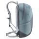 Рюкзак Deuter Speed Lite 17 Бирюзовый (1052-3410122 4412) - изображение 4