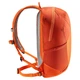 Рюкзак Deuter Speed Lite 17 Оранжевый (1052-3410122 9906) - изображение 4