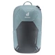 Рюкзак Deuter Speed Lite 17 Бирюзовый (1052-3410122 4412) - изображение 7