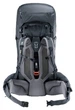 Рюкзак Deuter Aircontact Pro 85+10 Black (1052-3370325 7000) - изображение 2