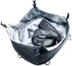 Рюкзак Deuter Aircontact Pro 75+10 Black (1052-3370125 7000) - изображение 12