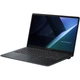Ноутбук ASUS ExpertBook B1 B1503CVA-S72520X (90NX0801-M02SE0) - изображение 6