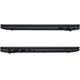 Ноутбук ASUS ExpertBook B1 B1503CVA-S72520X (90NX0801-M02SE0) - изображение 8