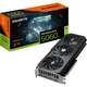 Видеокарта GIGABYTE GeForce RTX5060 8Gb GAMING OC (GV-N5060GAMING OC-8GD) - изображение 10