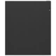 Электронная книга Pocketbook 1042 InkPad Eo, Mist Grey (PB1042-M-CIS) - изображение 2