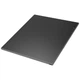 Электронная книга Pocketbook 1042 InkPad Eo, Mist Grey (PB1042-M-CIS) - изображение 7