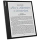 Электронная книга Pocketbook 1042 InkPad Eo, Mist Grey (PB1042-M-CIS) - изображение 8