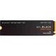 Накопитель SSD M.2 2280 1TB SN7100 WD (WDS100T4X0E) - изображение 1