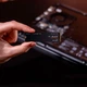 Накопитель SSD M.2 2280 1TB SN7100 WD (WDS100T4X0E) - изображение 8