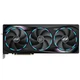 Відеокарта GIGABYTE GeForce RTX5090 32GB MASTER (GV-N5090AORUS M-32GD) - зображення 1