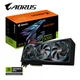 Видеокарта GIGABYTE GeForce RTX5090 32GB MASTER (GV-N5090AORUS M-32GD) - изображение 2