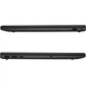 Ноутбук HP 255 G10 (AD1X4ET) - изображение 4