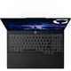 Ноутбук Lenovo Legion 5 15IRX10 (83LY007LRA) - изображение 4