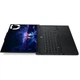 Ноутбук Lenovo Legion 5 15IRX10 (83LY007LRA) - изображение 7