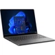 Ноутбук ASUS ROG Zephyrus GA403WW-QS110X (90NR0MA3-M00520) - зображення 2