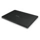 Ноутбук Lenovo Legion 5 15IRX10 (83LY007LRA) - изображение 11