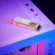 Накопитель SSD M.2 2280 4TB XPG MARS 980 PRO ADATA (SMAR-980P-4TCI) - изображение 7