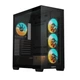 Корпус для ПК GIGABYTE GB-C500P ST - изображение 1