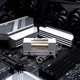 Накопитель SSD M.2 2280 2TB XPG MARS 980 STORM ADATA (SMAR-980S-2TCI) - изображение 9