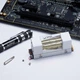 Накопитель SSD M.2 2280 2TB XPG MARS 980 STORM ADATA (SMAR-980S-2TCI) - изображение 10