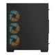 Корпус для ПК GIGABYTE GB-C500P ST - изображение 5