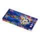 Пластилін ZiBi Unicorn 12 кольорів 192 г (ZB.6282) - зображення 1