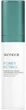 Крем-сироватка для обличчя Skeyndor Power Retinol Intensive відновлювальний 30 мл (8436542361675) - зображення 1