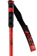 Палиці гірськолижні Rossignol Hero SL 2024 120 Red/Black (1092-3607683978007) - зображення 3