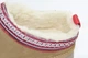 Угги Lonza низкие 188039 41 - изображение 5