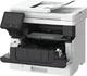 Монохромный лазерный МФУ Canon i-SENSYS MF461DW 3 в 1 с Wi-Fi, Ethernet, ADF, облачной печатью, авто-дуплексом, копированием, сканированием, USB, 1200 dpi, 36 стр./мин, для офисного использования - изображение 1