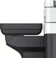 Монохромный лазерный МФУ Canon i-SENSYS MF461DW 3 в 1 с Wi-Fi, Ethernet, ADF, облачной печатью, авто-дуплексом, копированием, сканированием, USB, 1200 dpi, 36 стр./мин, для офисного использования - изображение 6