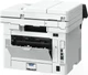 Монохромный лазерный МФУ Canon i-SENSYS MF461DW 3 в 1 с Wi-Fi, Ethernet, ADF, облачной печатью, авто-дуплексом, копированием, сканированием, USB, 1200 dpi, 36 стр./мин, для офисного использования - изображение 9