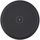 Uchwyt samochodowy na telefon QUALO MagSafe Mag Secure Black (5907457782303) - obraz 3