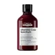 Шампунь L'Oreal Professionnel Serie Expert Vitamino Color Spectrum Professional Shampoo для сияющего блеска и сохранения 5 измерений цветового спектра после окрашивания волос, 300 мл - изображение 1