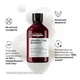 Шампунь L'Oreal Professionnel Serie Expert Vitamino Color Spectrum Professional Shampoo для сияющего блеска и сохранения 5 измерений цветового спектра после окрашивания волос, 300 мл - изображение 8