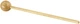 Чаймс MEINL Sonic Energy Planetary Tuned Energy Chimes Neptune EC-N - изображение 2