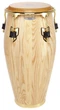 Конга MEINL Artist Series (RAMON "MONGO" SANTAMARIA) Conga 11 3/4" American White Ash - изображение 2
